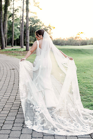 wedding-156