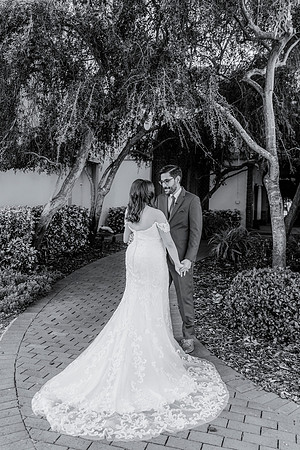 wedding-200