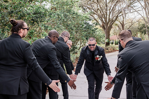 wedding (409 of 1462)