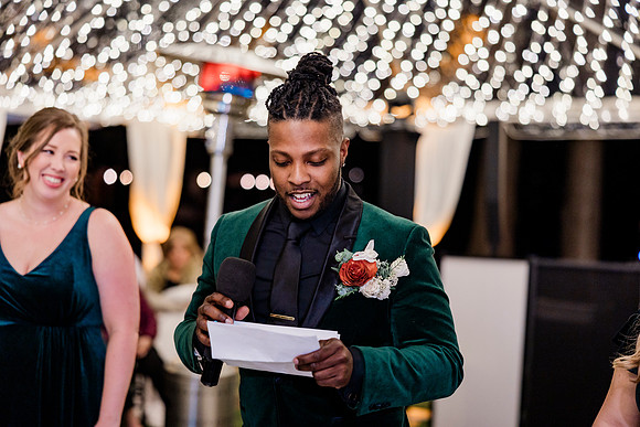wedding (1129 of 1462)