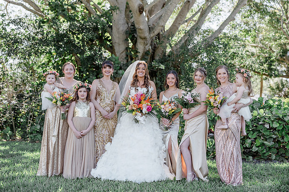 wedding-327