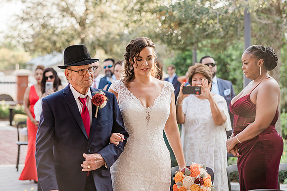wedding-556