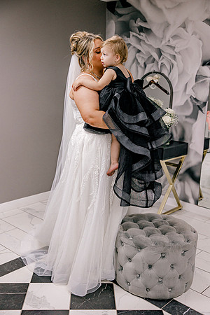 wedding-339