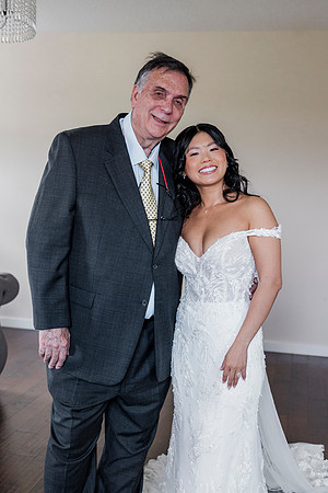 wedding-184