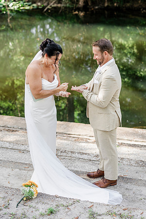 wedding-30