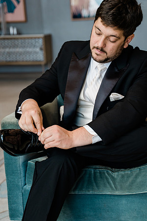 wedding-112