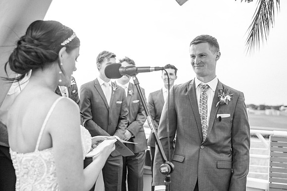 wedding-806