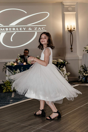 wedding-1245