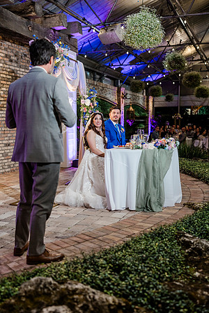 wedding-104