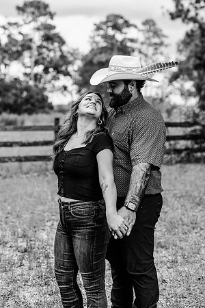 engagement-39