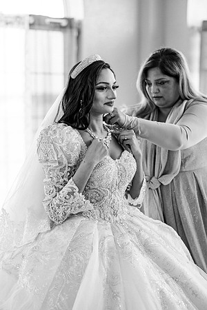 wedding-178