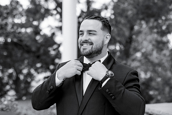 wedding-26