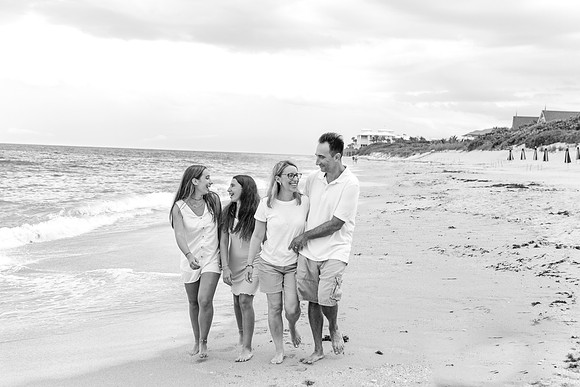 family-26