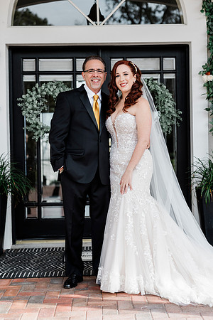 wedding (177 of 1462)