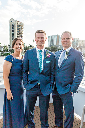 wedding-668