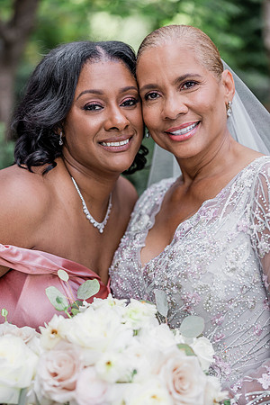wedding-231