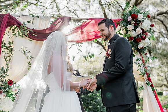 wedding-613
