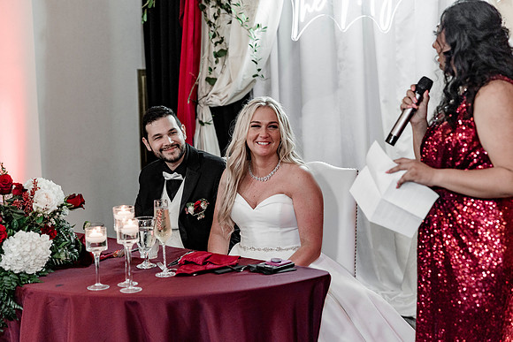 wedding-949