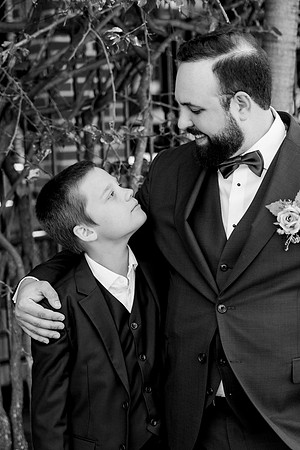 wedding-430