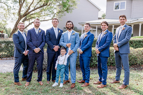 wedding-426