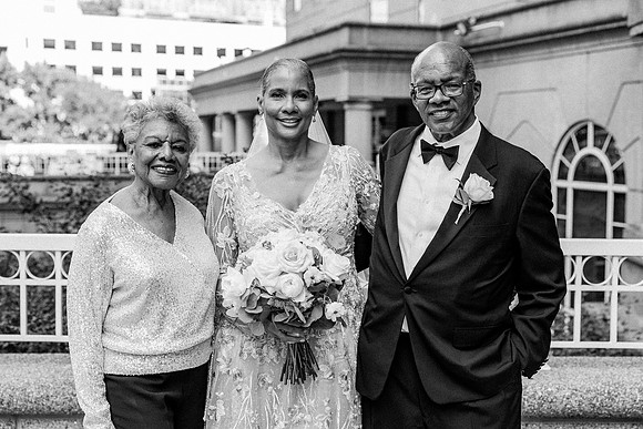 weddingbw-162