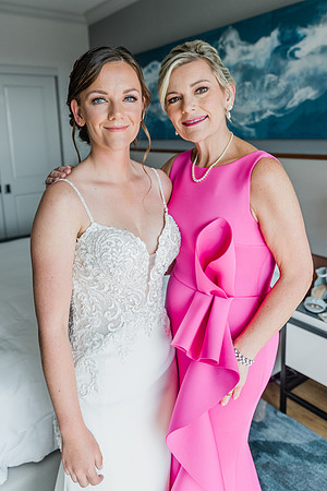 wedding-126