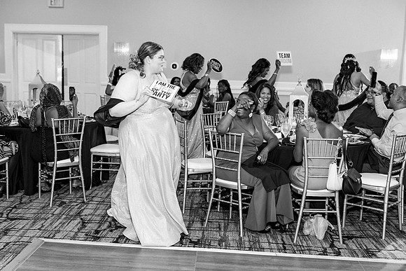 wedding-808