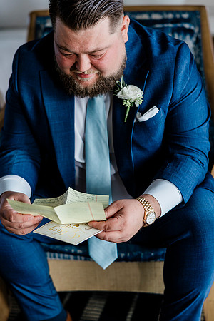 wedding-178