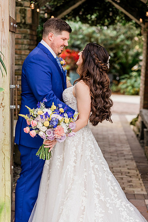 wedding-103