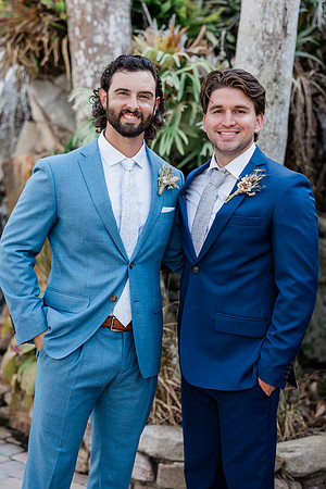 wedding-372
