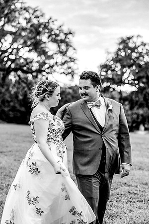 wedding-101