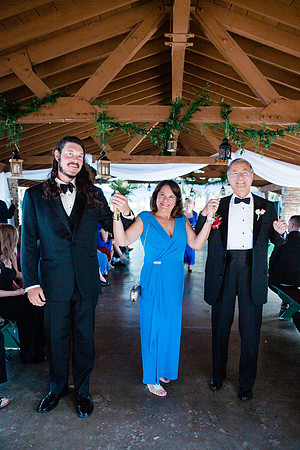 wedding-564