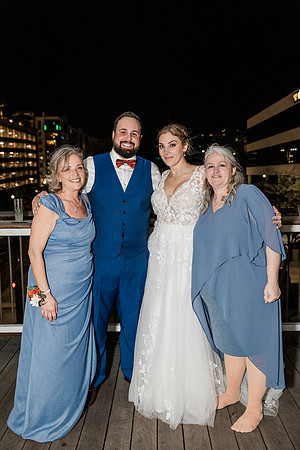 wedding-1184