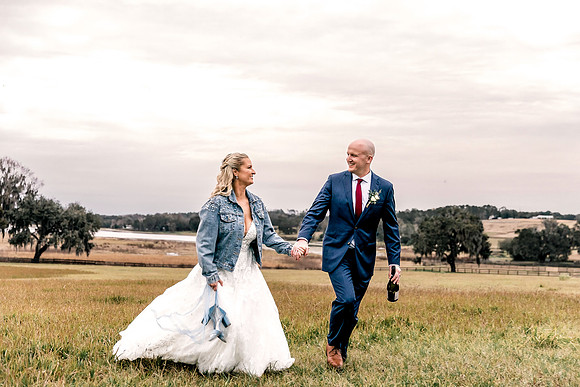 wedding-118