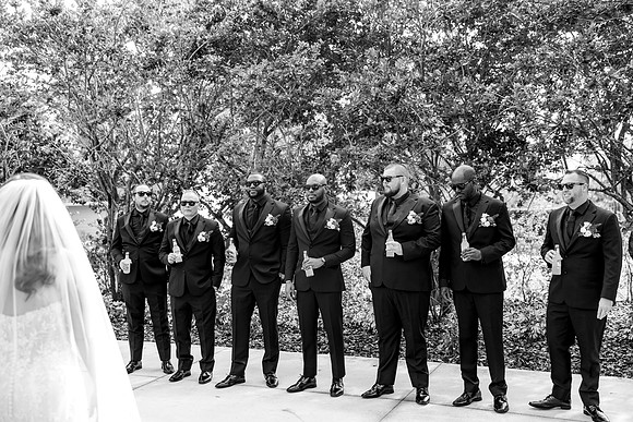 wedding (304 of 1462)