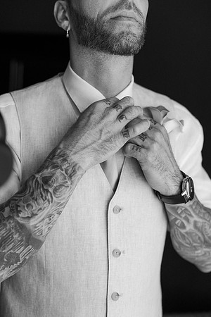 wedding-35