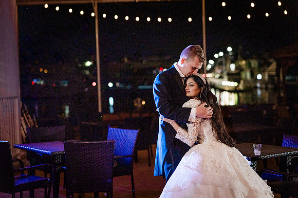 wedding-1642