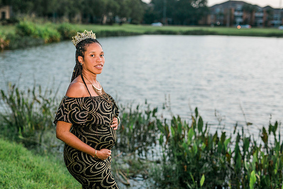 Kearilmaternity-128