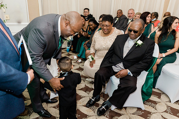 wedding-34