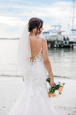 wedding-629