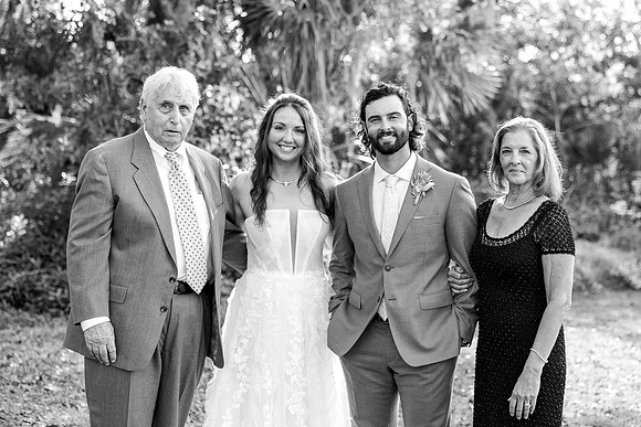 wedding-761