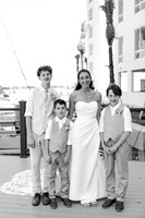 wedding-295