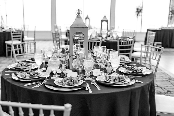 wedding-777