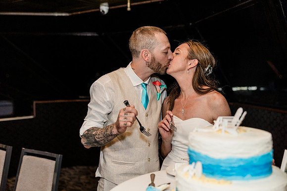 wedding-951