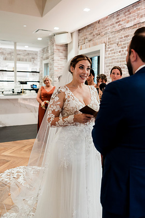 wedding-858