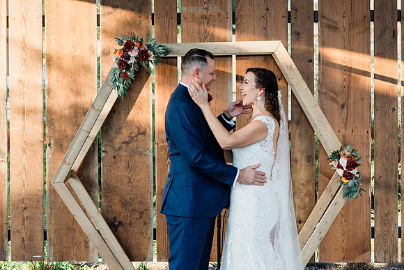 wedding-615