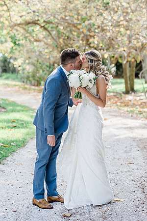 wedding-340
