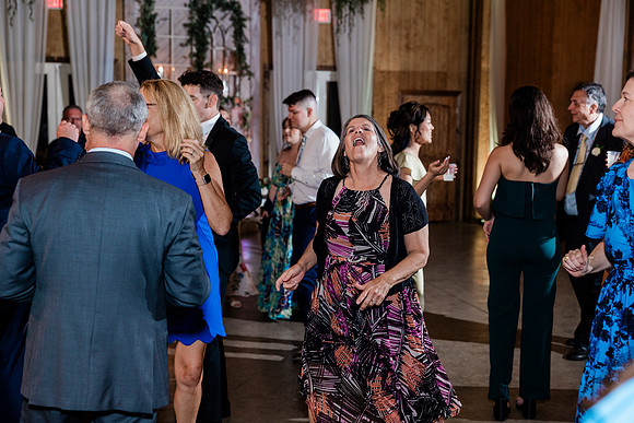 wedding-1180