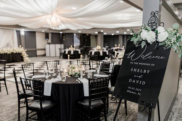 wedding-894