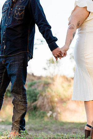 Engagement-56